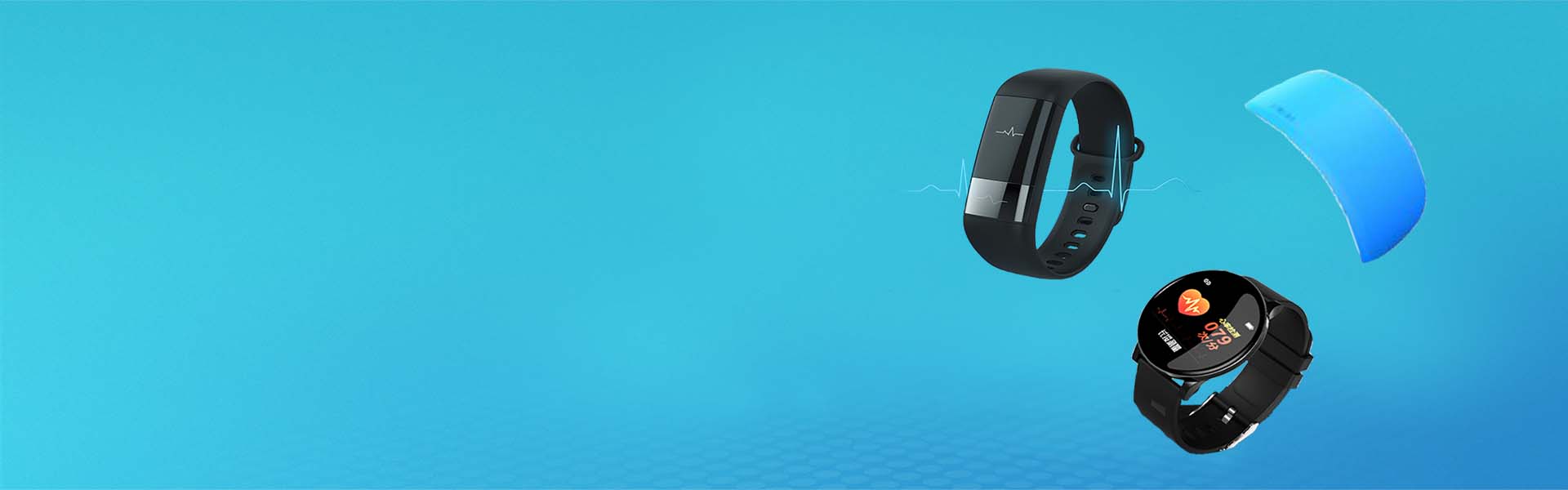 丁米微電子心電芯片、心電算法、心電手環(huán)、心電手表、智能監(jiān)護(hù)儀